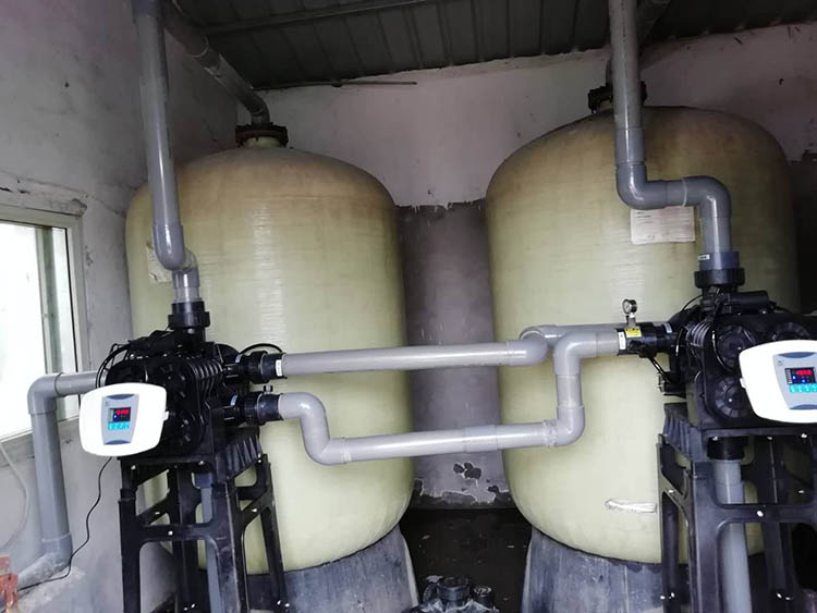 9724810e67128450117c53de81440b14.jpg 9724810e67128450117c53de81440b14.jpg